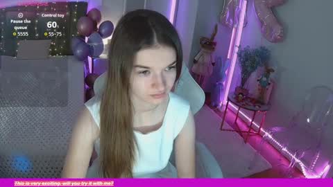 ann_woood online show from 2, 4, 2026