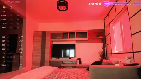 Anna online show from 18, 9, 2025