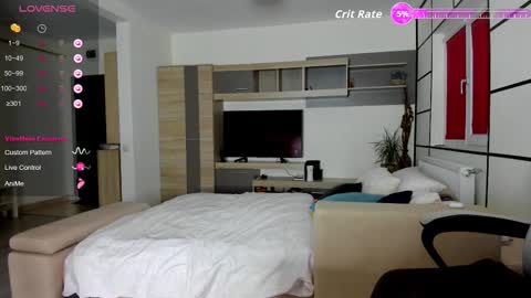 Anna online show from 26, 11, 2025