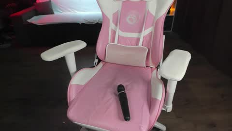 AnnaThe next stream is tomorrow online show from 24, 2, 2025