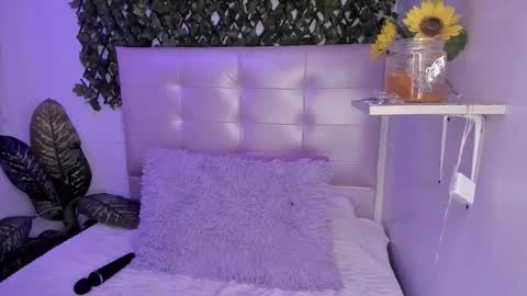 ANNA online show from 14, 11, 2025