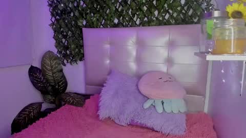 ANNA online show from 21, 11, 2025