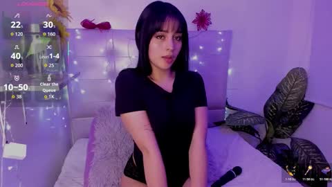 ANNA online show from 16, 1, 2026