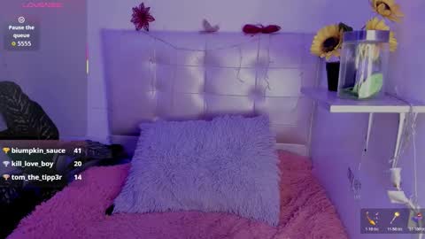 ANNA online show from 3, 2, 2026