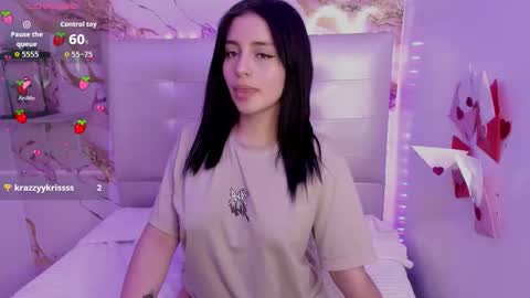 ANNA online show from 26, 3, 2026