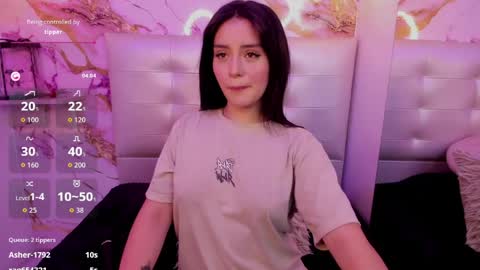 ANNA online show from 2, 6, 2026