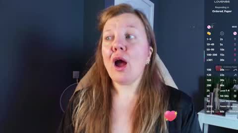 Snapshot of anna_bones chatting on 27, 9, 2025 Anna online show from 27, 9, 2025