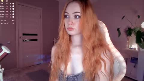 Snapshot of anna_bronson chatting on 14, 6, 2026 Anna online show from 14, 6, 2026
