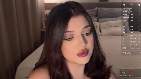 Anna online show from 8, 2, 2026