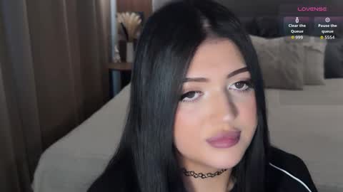 Anna online show from 7, 3, 2026