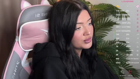 Anna online show from 4, 4, 2026