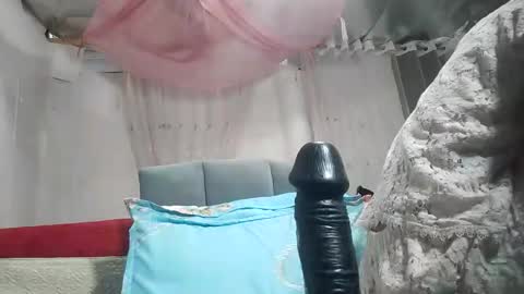 Snapshot of anna_ellen22 chatting on 30, 5, 2026 anna_ellen22 online show from 30, 5, 2026