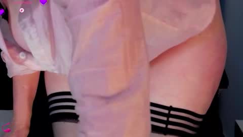 Anna online show from 11, 2, 2026