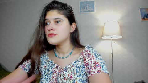 Snapshot of anna_in_wonderworld chatting on 12, 12, 2024 Annanext stream 3th of Dec online show from 12, 12, 2024