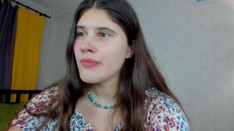 Snapshot of anna_in_wonderworld chatting on 12, 12, 2024 Annanext stream 3th of Dec online show from 12, 12, 2024