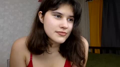 Snapshot of anna_in_wonderworld chatting on 27, 1, 2025 Annanext stream 3th of Dec online show from 27, 1, 2025