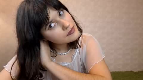 Snapshot of anna_in_wonderworld chatting on 17, 2, 2025 Annanext stream 3th of Dec online show from 17, 2, 2025
