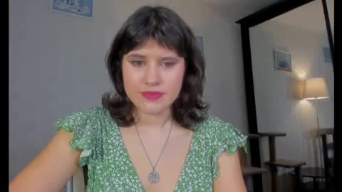 Annanext stream 3th of Dec online show from 3, 12, 2025