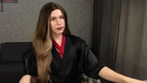 Snapshot of anna_inheart chatting on 18, 4, 2026 Anna online show from 18, 4, 2026