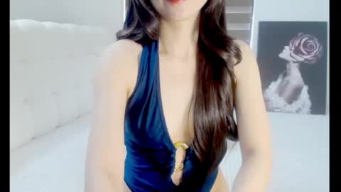 Snapshot of anna_jessia chatting on 14, 7, 2026 Jesica online show from 14, 7, 2026