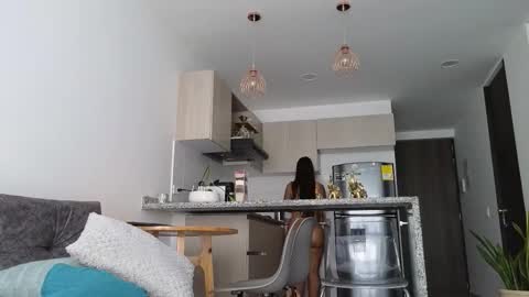 Anna online show from 27, 3, 2026