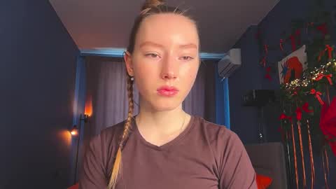 Snapshot of anna_kare chatting on 2, 3, 2026 Anna online show from 2, 3, 2026