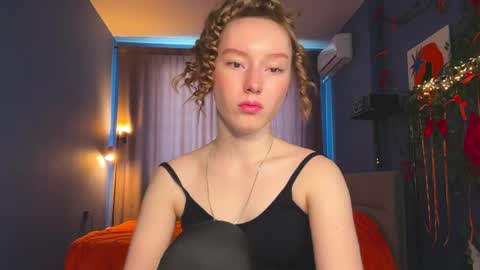 Snapshot of anna_kare chatting on 2, 4, 2026 Anna online show from 2, 4, 2026