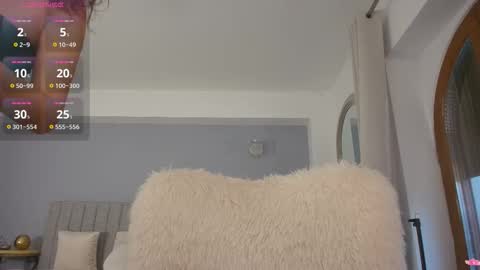 Anna online show from 19, 11, 2025