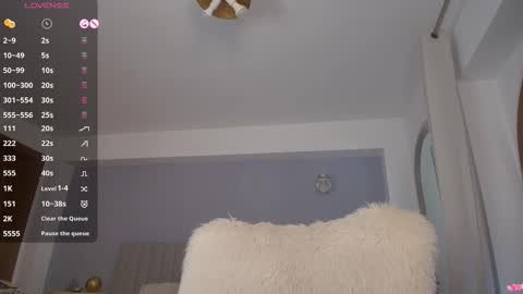 Anna online show from 7, 1, 2026