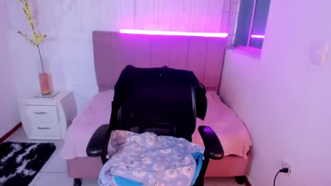 ANNA online show from 14, 1, 2026