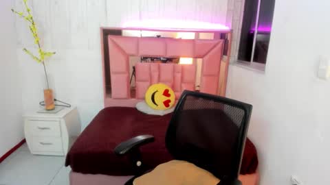 ANNA online show from 1, 2, 2026