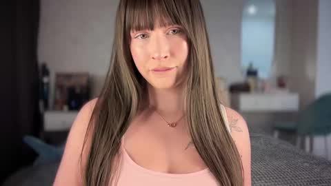 Annet online show from 19, 10, 2025