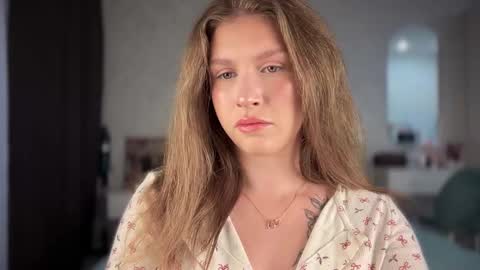 Annet online show from 19, 11, 2025