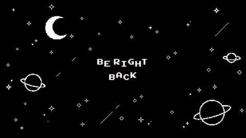 Snapshot of anna_nickol chatting on 16, 1, 2025 Anna online show from 16, 1, 2025