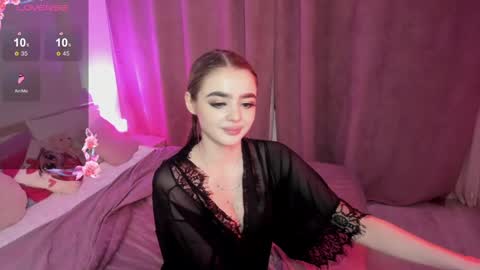 Snapshot of anna_nickol chatting on 17, 2, 2025 Anna online show from 17, 2, 2025