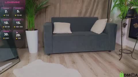 Snapshot of anna_nickol chatting on 18, 9, 2025 Anna online show from 18, 9, 2025