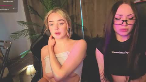 Anna online show from 3, 4, 2026