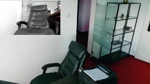 anna_nobel online show from 24, 3, 2026