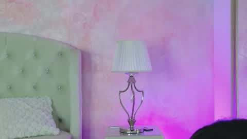 anna_nobel online show from 4, 6, 2026