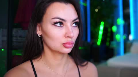 Snapshot of anna_purna chatting on 3, 12, 2024 AnnaPurna online show from 3, 12, 2024