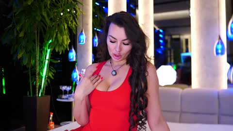 Snapshot of anna_purna chatting on 14, 12, 2024 AnnaPurna online show from 14, 12, 2024