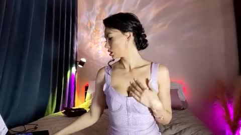 AnnaPurna online show from 12, 10, 2025