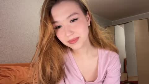 Anne online show from 25, 4, 2026