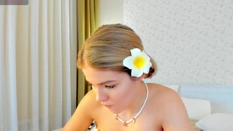 Snapshot of anna_robinson chatting on 21, 2, 2025 Anna online show from 21, 2, 2025