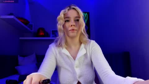 Anna online show from 5, 3, 2026