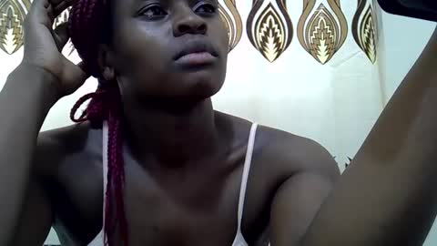 anna online show from 21, 2, 2026