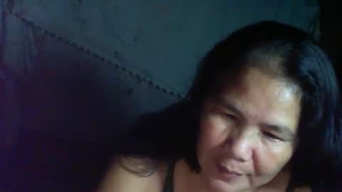 Snapshot of anna_rose30 chatting on 21, 10, 2025 anna_rose30 online show from 21, 10, 2025
