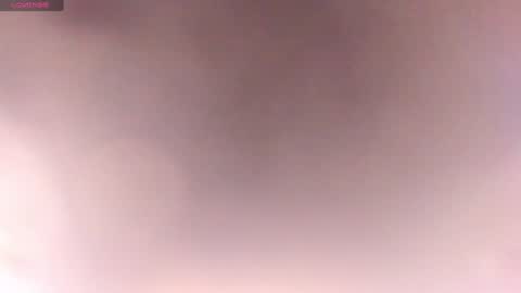   online show from 19, 1, 2025