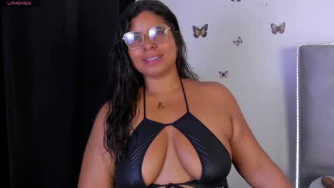 Snapshot of anna_sex_m chatting on 9, 5, 2026 anna_sex_m online show from 9, 5, 2026