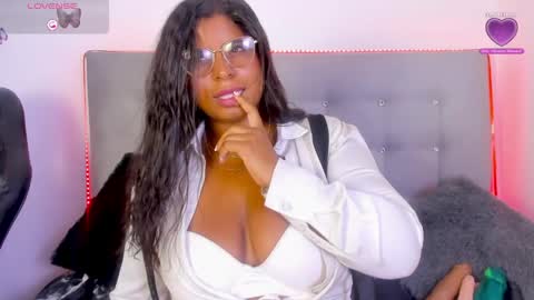 Snapshot of anna_sex_m chatting on 24, 5, 2026 anna_sex_m online show from 24, 5, 2026